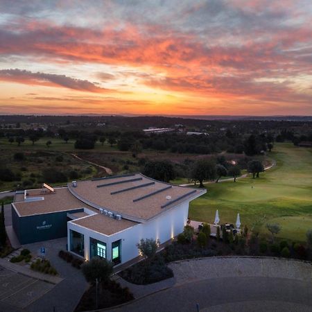 Pestana Silves Golf & Residences Luaran gambar