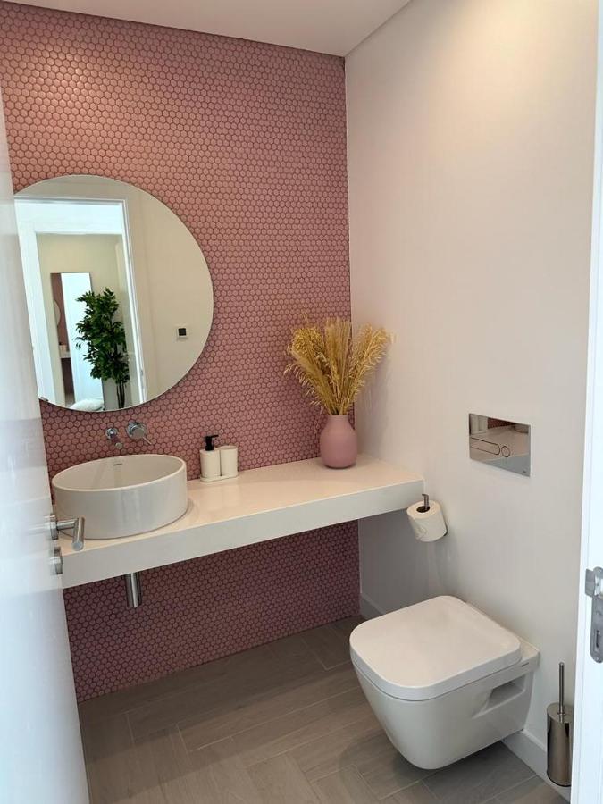 Pestana Silves Golf & Residences Luaran gambar