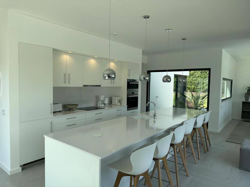Pestana Silves Golf & Residences Luaran gambar