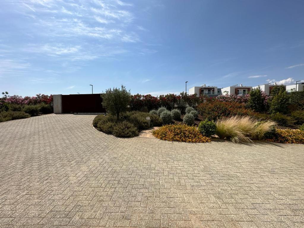 Pestana Silves Golf & Residences Luaran gambar
