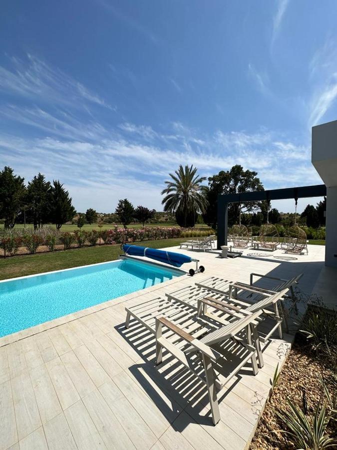 Pestana Silves Golf & Residences Luaran gambar