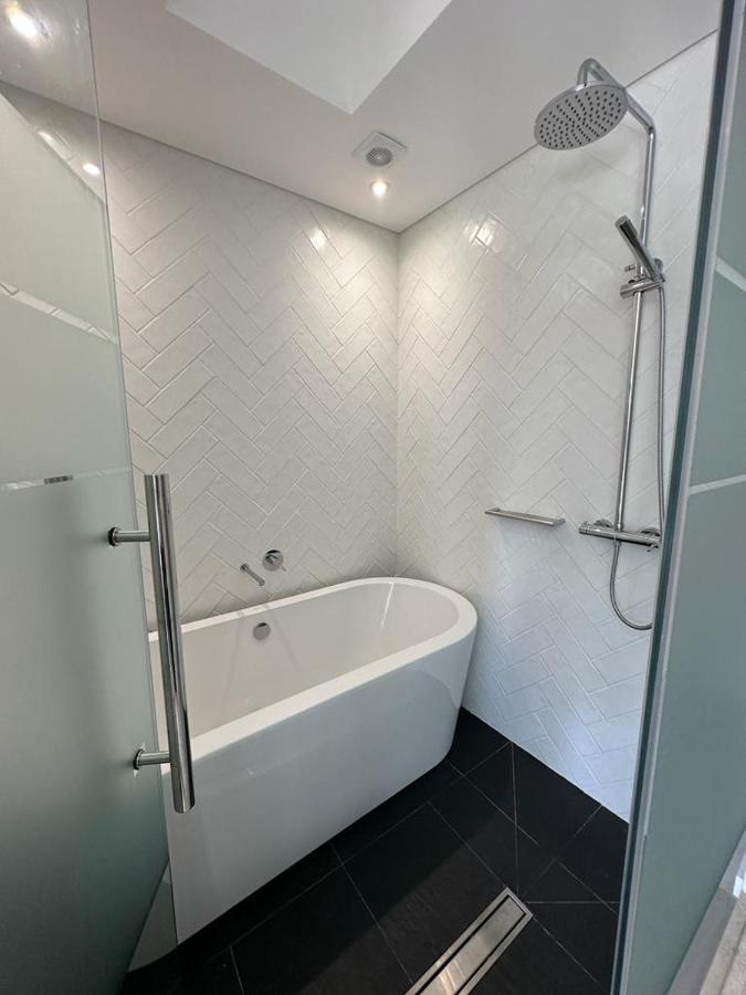Pestana Silves Golf & Residences Luaran gambar