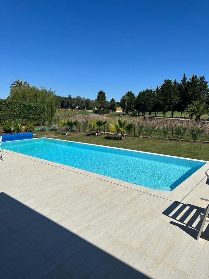 Pestana Silves Golf & Residences Luaran gambar