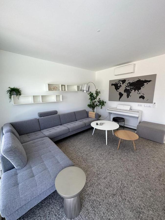 Pestana Silves Golf & Residences Luaran gambar