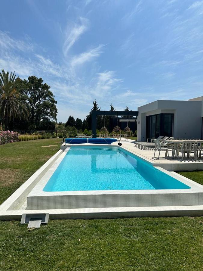 Pestana Silves Golf & Residences Luaran gambar