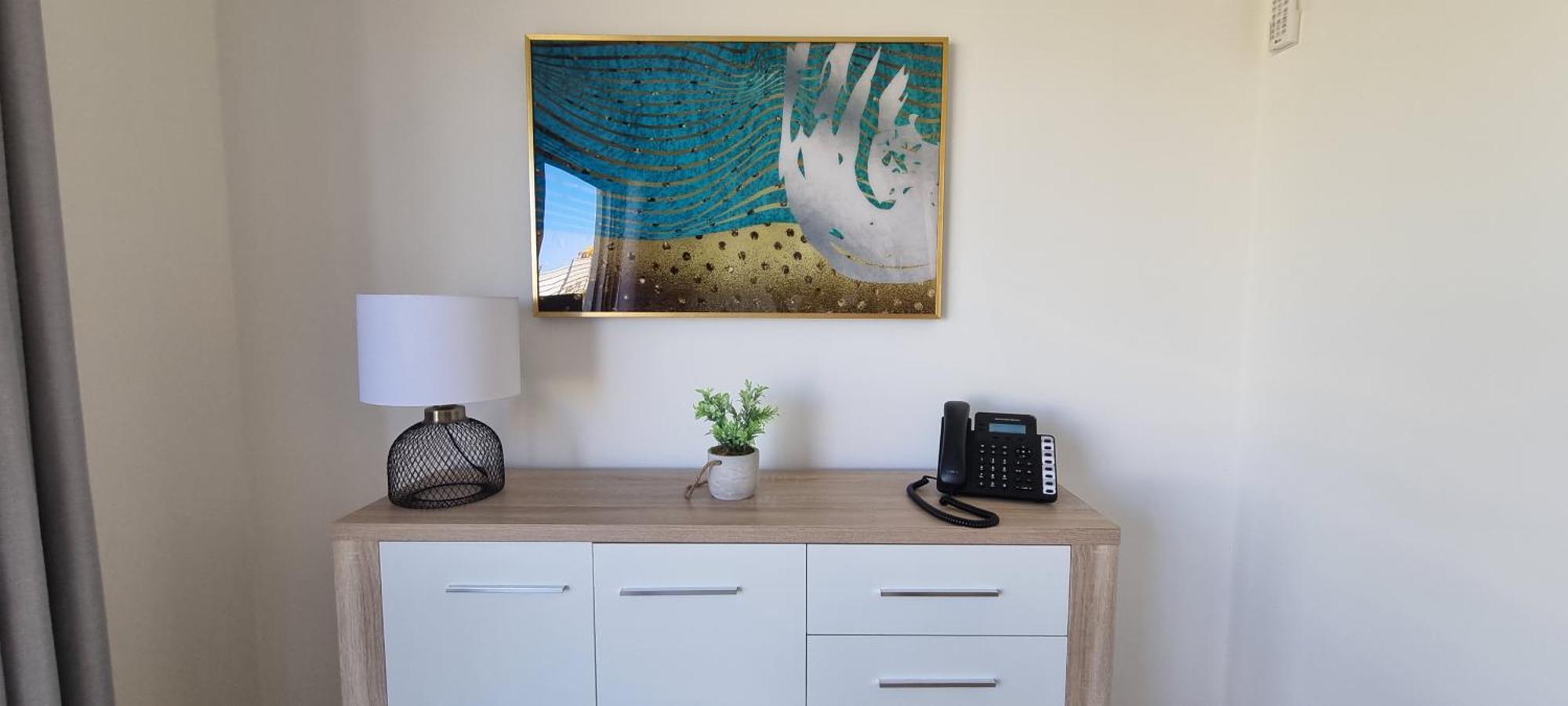 Pestana Silves Golf & Residences Luaran gambar
