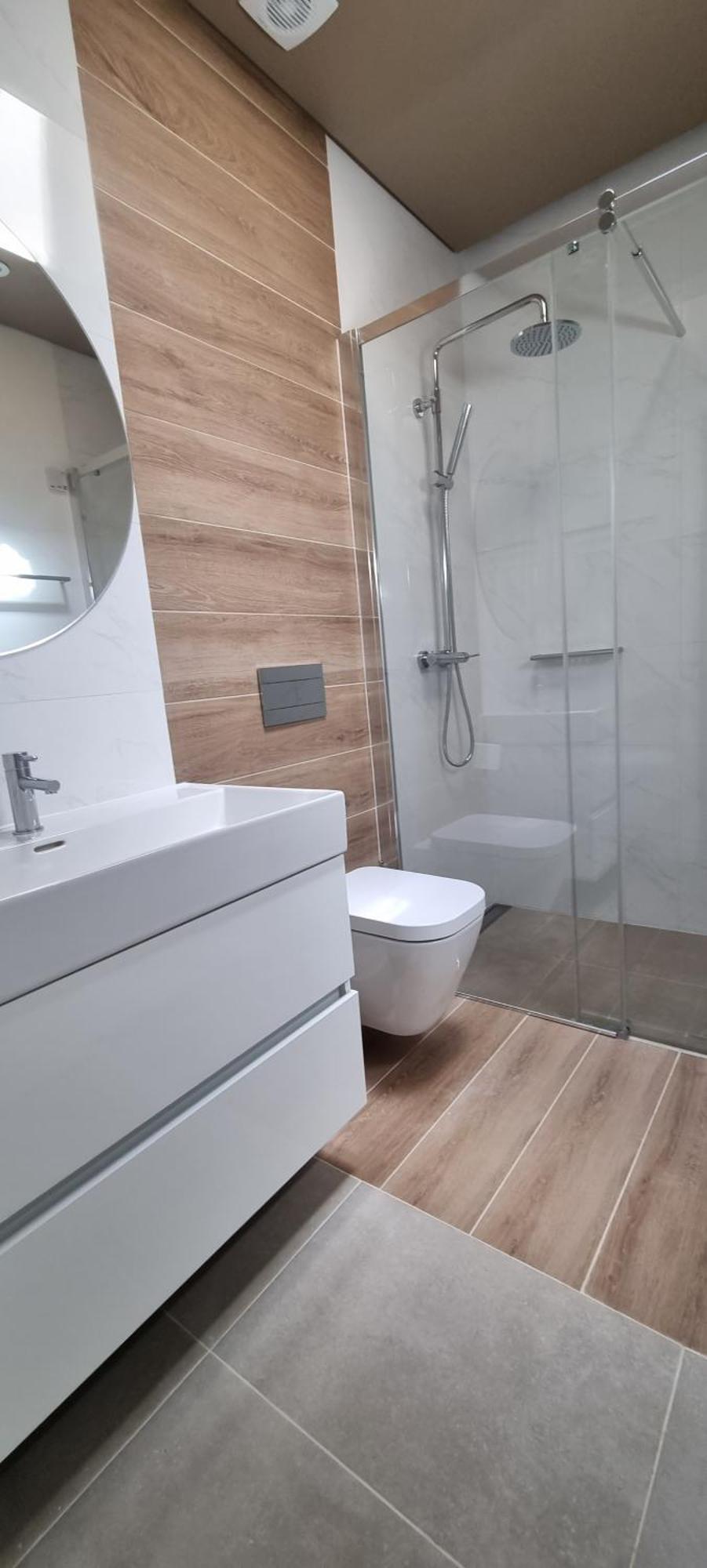 Pestana Silves Golf & Residences Luaran gambar