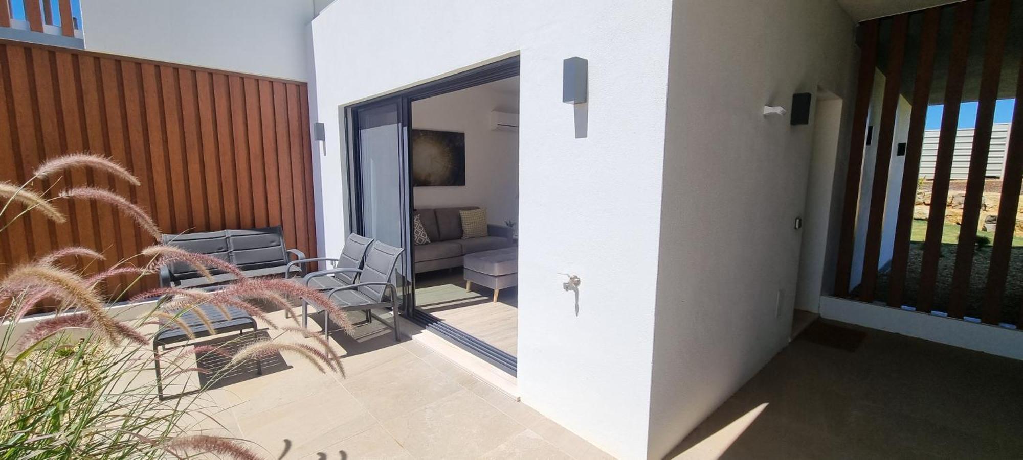 Pestana Silves Golf & Residences Luaran gambar