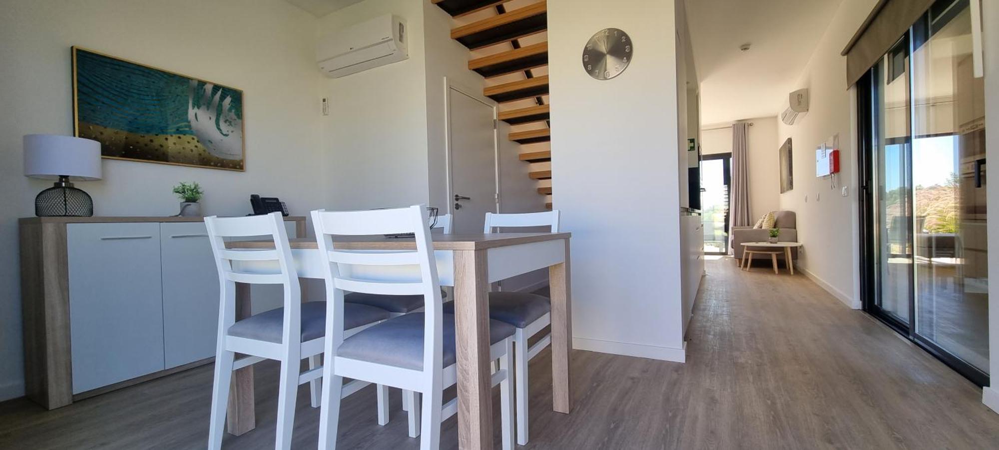 Pestana Silves Golf & Residences Luaran gambar